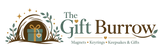 The Gift Burrow